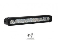 Светодиодные фары Nanoled 100W